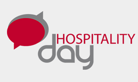 Hospitality Day 2019