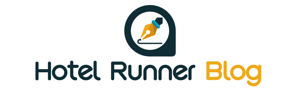 Hotel Runner Blog