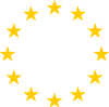 GDPR Compliant