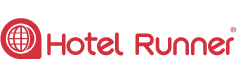 Hotel Runner - Gestionale su Cloud per Hotel, Residence e B&B