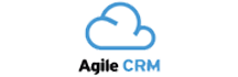 Agilecrm