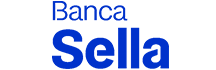 bancasella