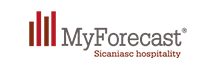 Myforecast