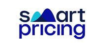 SmartPricing