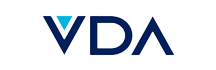 vda