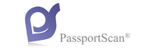 PassportScan